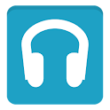 PODFY - Podcast Player apk From http://kawaapkdownload.blogspot.com PODFY - Podcast Player apk