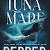 Cover Reveal: Lunamare by Pepper Winters