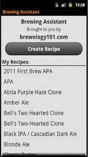 Download Brewing Assistant apk