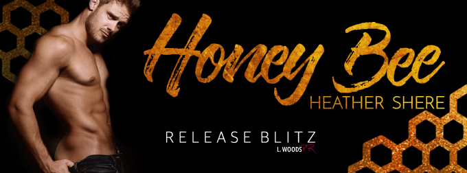 honeybee_releaseblitzbanner