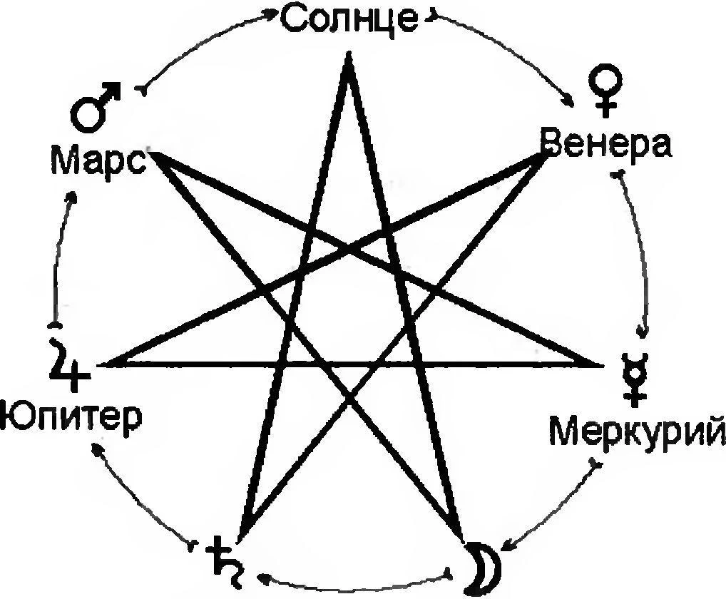 https://lh6.googleusercontent.com/bs9D1MRTzco1e4VEvre4hwD7XxgkuhEDCKBU94NyjefWqJkCE1QpxRtSNRS2AYxn3QV-mlA_w8t4CDu6Cu0vG5XfYX1y-rdo0sbHO1HCKzESVq85VytFa5mgvvjOiTRhnzrwrD-eBrfnNO3yYJZml7IFi53EWDhkvzu3vtz9WkFA7Q1gebTAddlH-j24cq7-t6Yp59ix4w