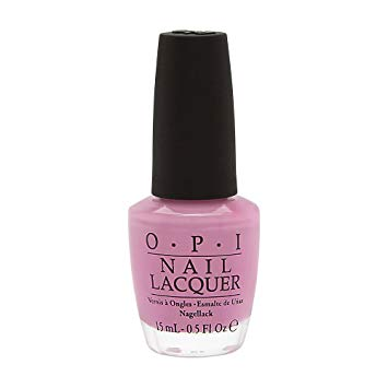 OPI Nail Polish