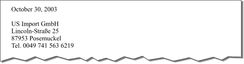 Description: https://www.ego4u.com/images/writing/business-letter-02.png