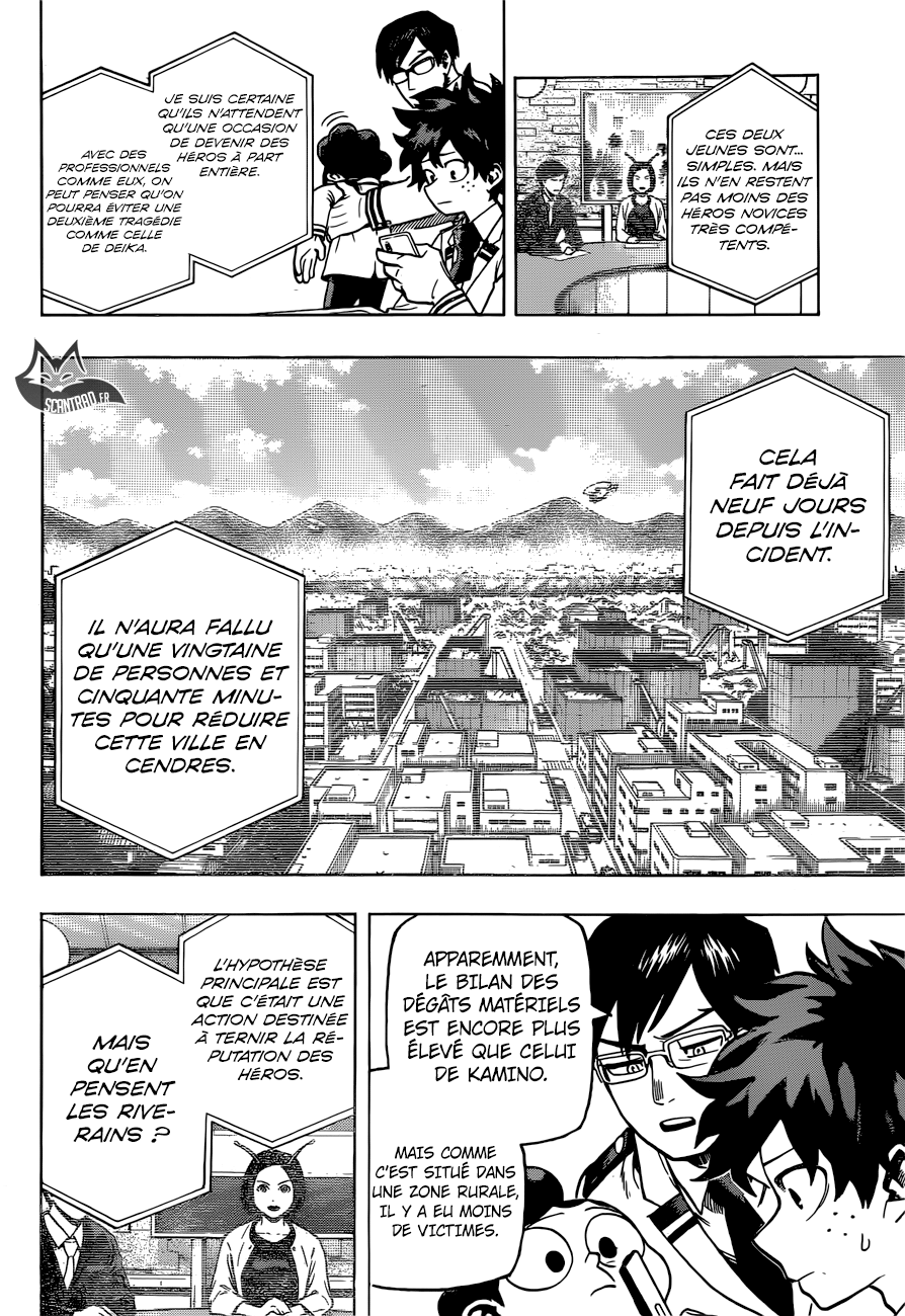 My Hero Academia: Chapter chapitre-241 - Page 4
