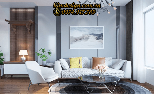 HLd-C4nj8XPRtzOTI-HKJfo8OhJGD9JlRsIbdeQDwRUMGmf1_OWmzDGYa_1mj-QePhPJJs80ZTcrbmFyMSV4Ao8aMsmg9da9e4OWQorK-v3uImigBsSZQ2DI96TPV0dfpg0mIf13