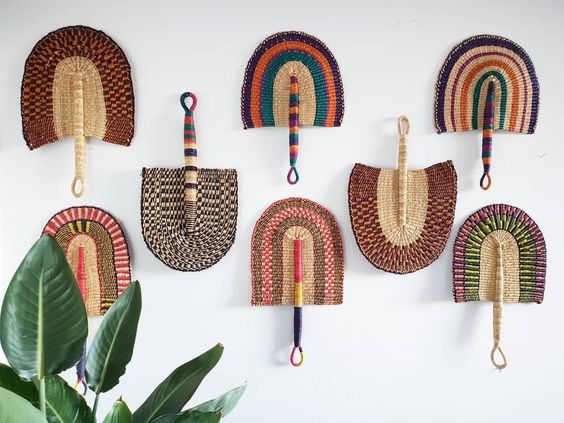 wall decor products