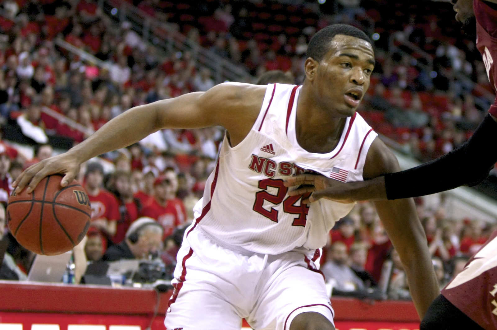 From Zach LaVine to Deandre Ayton, the top 25 free agents are ranked