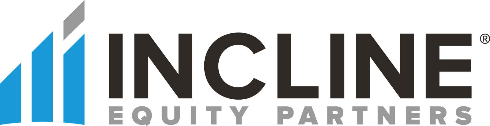 Incline Equity Partners logo