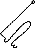D:\0 wd yedek\acr yedek\1 film indirme\Yedi Gezegenin Büyüsü, Antoloji, Blaze A_files\Yedi Gezegenin Bfcyfcsfc, Antoloji, Blaze A-17.png