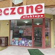 Ufuktepe Eczanesi