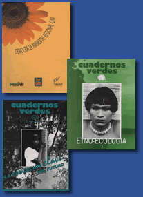 D:\Mis documentos\PONENCIAS Y JOHANNA\homeSeptiembre\images\cuadernosv.gif