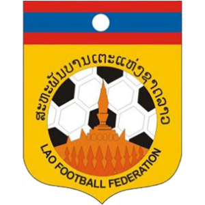 Đội tuyển bóng đá Lào - các chiến binh sở hữu ý thức cống hiến