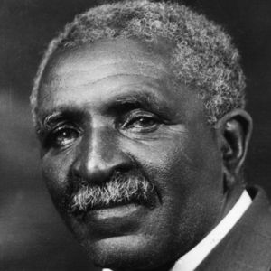 Image result for george washington carver