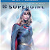  SUPERGIRL: THE COMPLETE FIFTH SEASONis flying onto Blu-ray, DVD on September 8