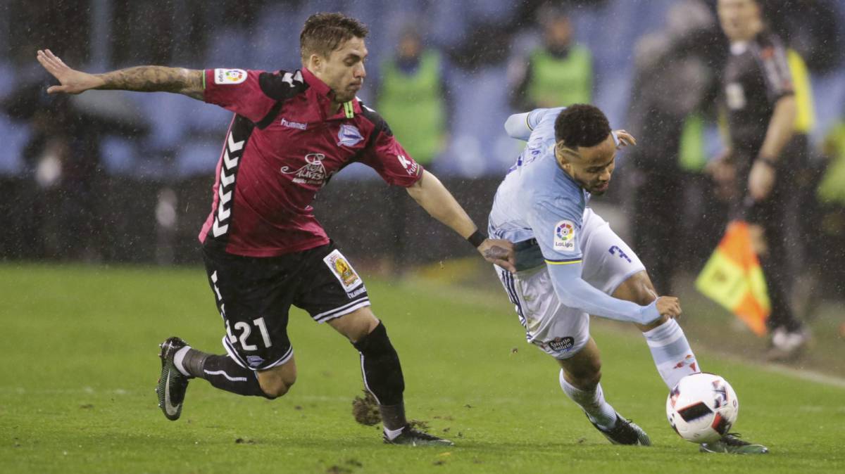 nhan-dinh-celta-vigo-vs-alaves-02h00-ngay-20-10-tiep-tuc-lun-sau-2
