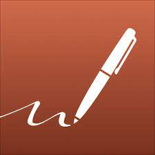 Note plus : notes taking app