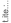 https://docs.google.com/drawings/d/srJ796AVrwNXqNercEXMTUg/image?parent=e/2PACX-1vSYHQq4Bx9c_TI9qt7Bcar-s8HD5_n7M182L97LdlYlfOS0IroCIJP856lVK305MA&rev=1&drawingRevisionAccessToken=7oKR1pbxWL3soA&h=23&w=11&ac=1