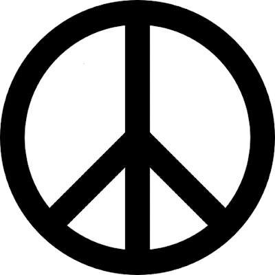 peace symbol 600 pix