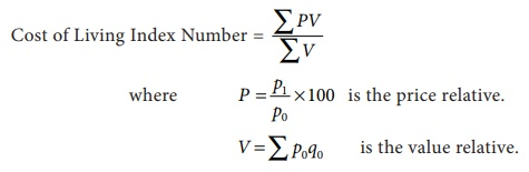 A picture containing table

Description automatically generated