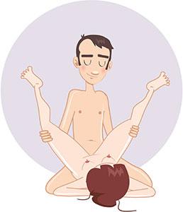 موسوعة-الاوضاع-الجنسية-تعلم-فنون-الجنس-اوضاع-مختلفة-وضع-النسر-Sex-positions-Camasutra