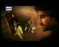 pyaray afzal episode 10