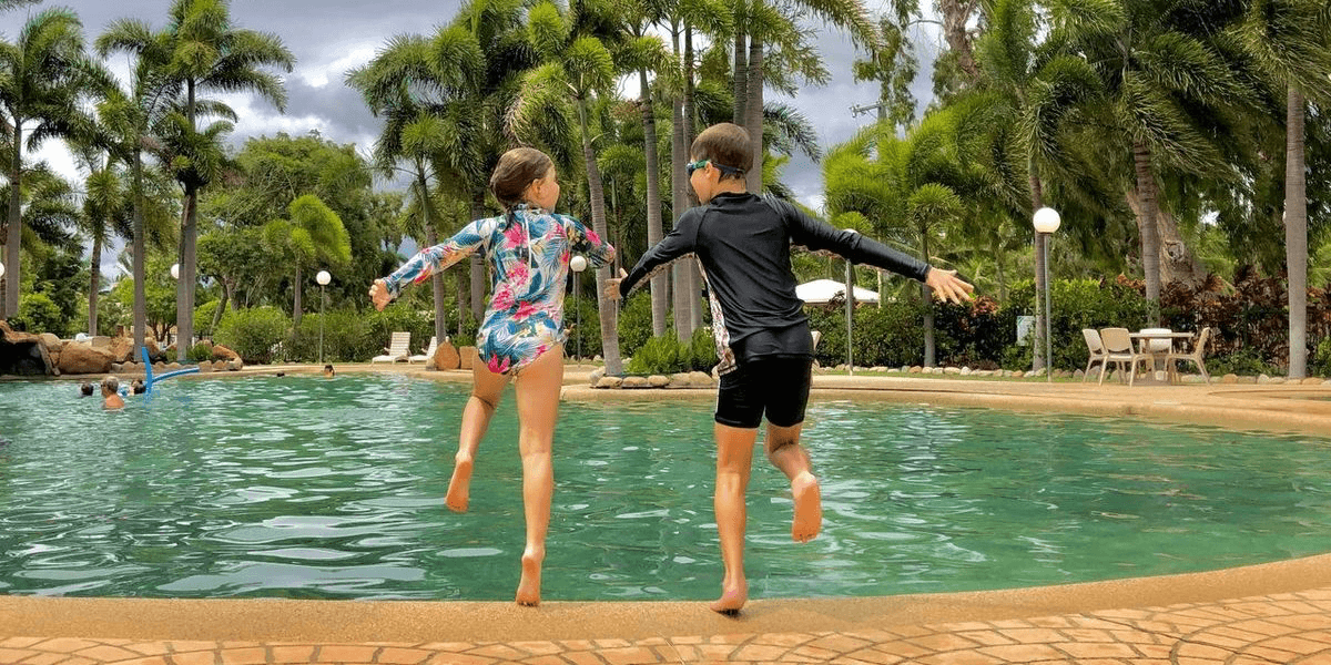 The Lifestyle of Australia and How It’s Impacted By Their Stunning Environment And Famous Culture