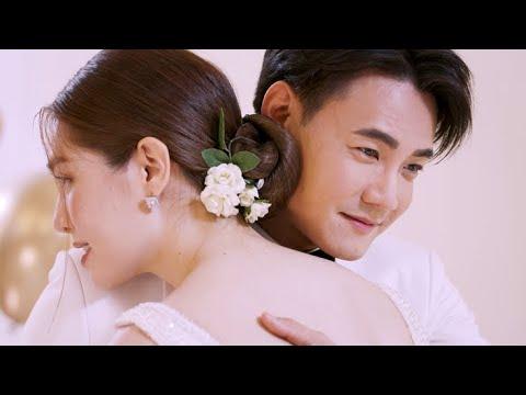 OFFICIAL TRAILER] Club Friday The Series: The Last Happy New Year For One  |เริ่ม 8 เม.ย.นี้ | one31 - YouTube