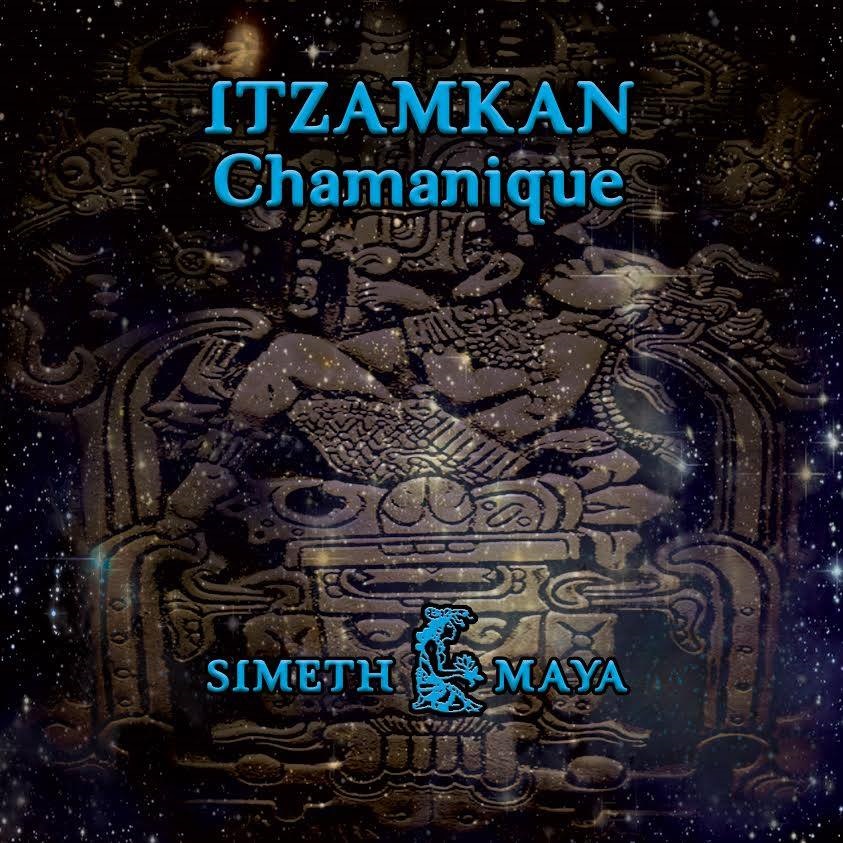 itzamkan.jpg