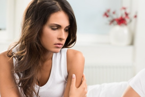 dược phẩm giúp phụ nữ tăng ham muốn