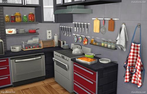 http://www.thaithesims4.com/uppic/00226754.jpg