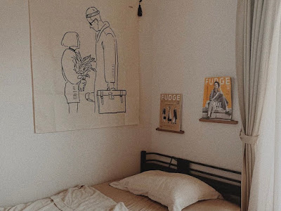 200以上 お洒落 部屋 画像 208683-お洒落 部屋 画像