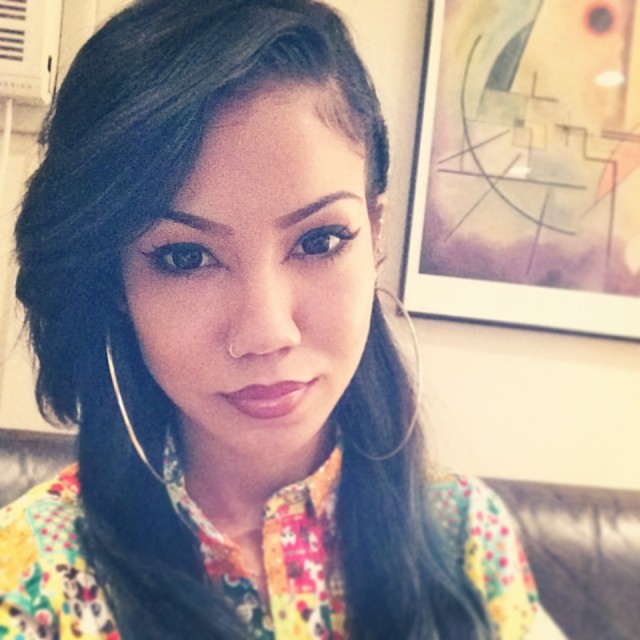 Jhene Aiko Collaborations That Need to Happen
