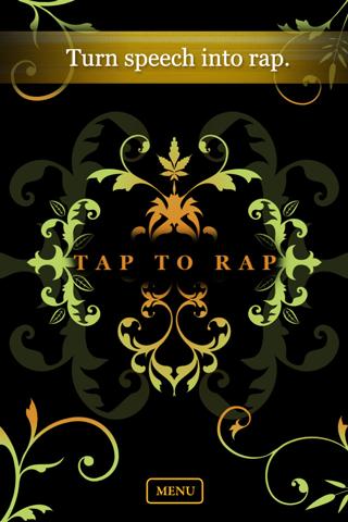 AutoRap apk