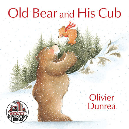 OldBearCub-Logo.jpg