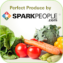 Perfect Produce apk