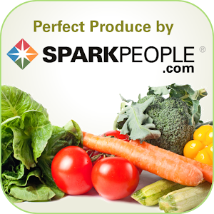 Perfect Produce apk Download