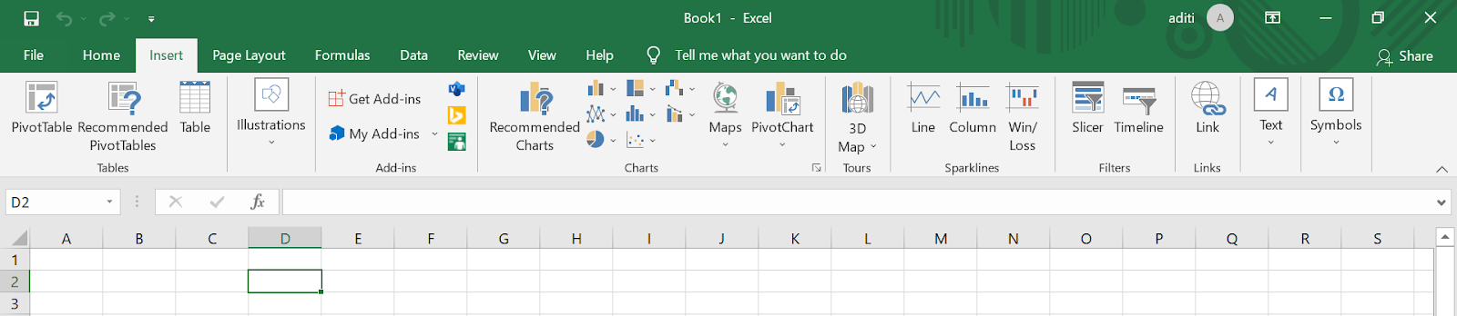 how-to-insert-the-section-symbol-in-word-or-excel-how-i-got-the-job