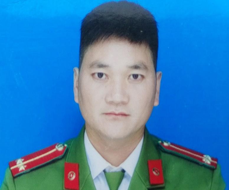 C:UsershhhhDesktopimages1396253_NGOAI.jpg