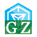 Ingress: GZ Portal List Chrome extension download