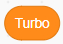 turbo variable block