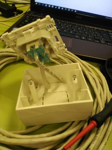 F:\Inventor el Cosme\Infractrusturas de redes y Datos (Carmen)\Fotos de un Rj-45 hembra\ea4646d1-275f-4d35-bb19-78b270f27af8.jpg