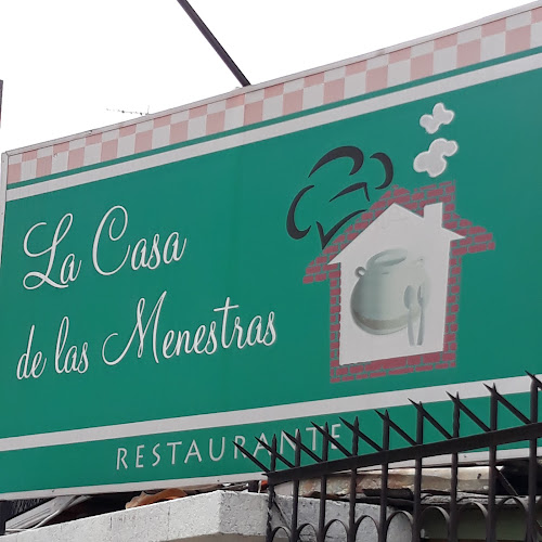 E8- y, Avenida 6 de Diciembre, Lizardo García &, Quito