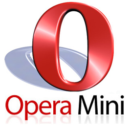operi mini download Download opera mini apk for free on getjar.
