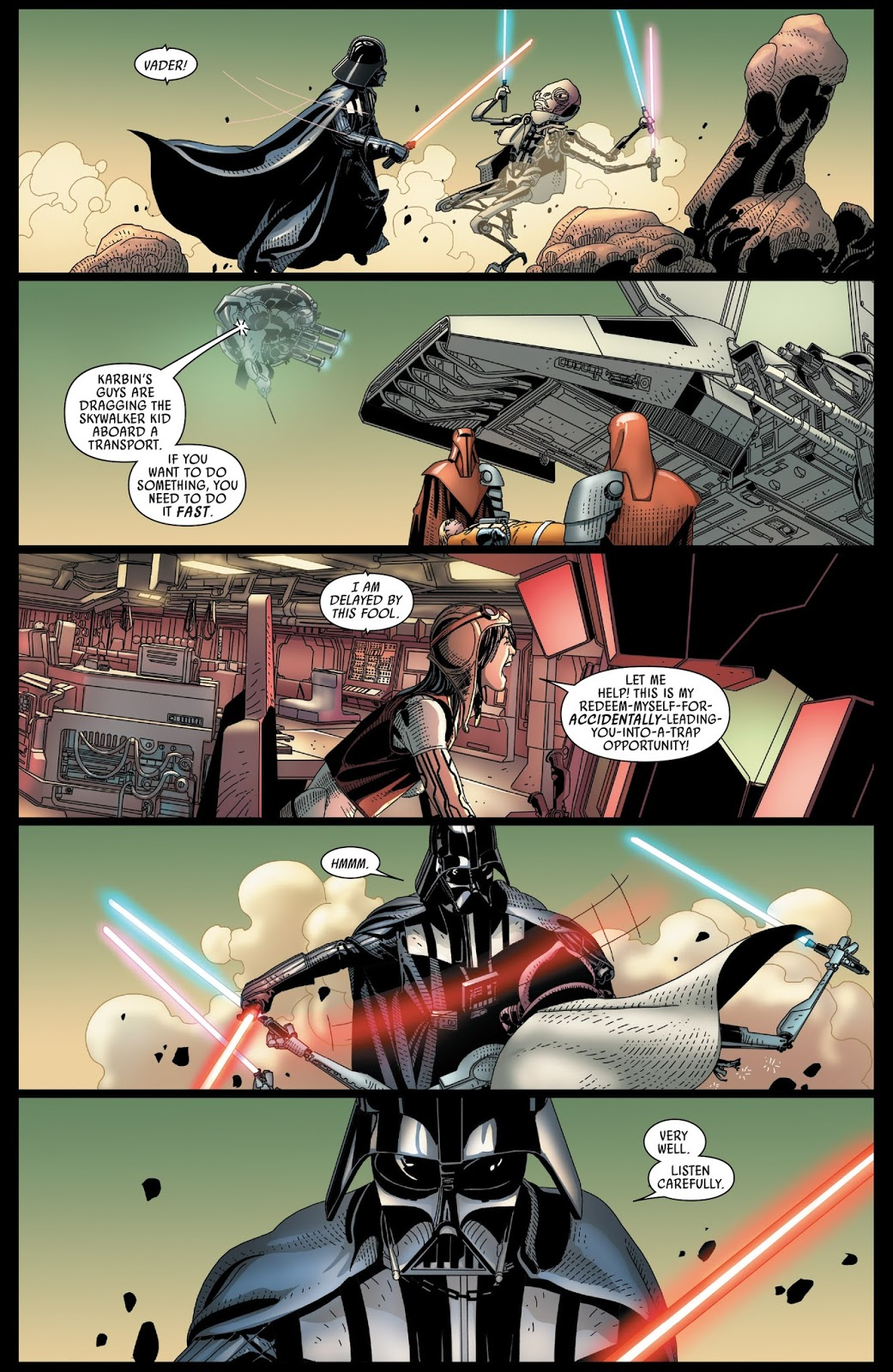 SS- The Canon Tournament- Depa Billaba (Cheth) vs Darth Vader (ISV) HUEQ_NrMH26FqFnDSfzBZxs6EQX3yIA2TXSnVB0of7WEaxCd8ZKIJmV89YNvnC_A7n_HHw8CqerzZcIAYryIOY_cIHrMqE0NTRjqSAbd_b5w3d_YagFUnnWyBNp492JhnGi1vrk_