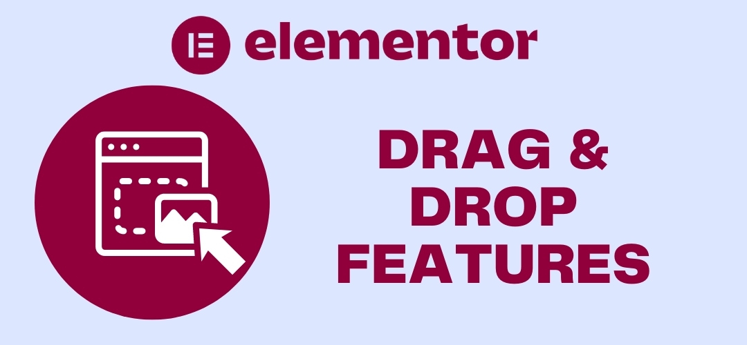 What Features Does Elementor Have?