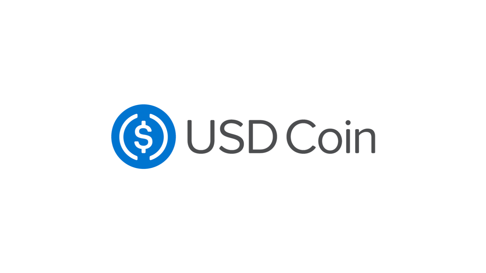 What is USDC?