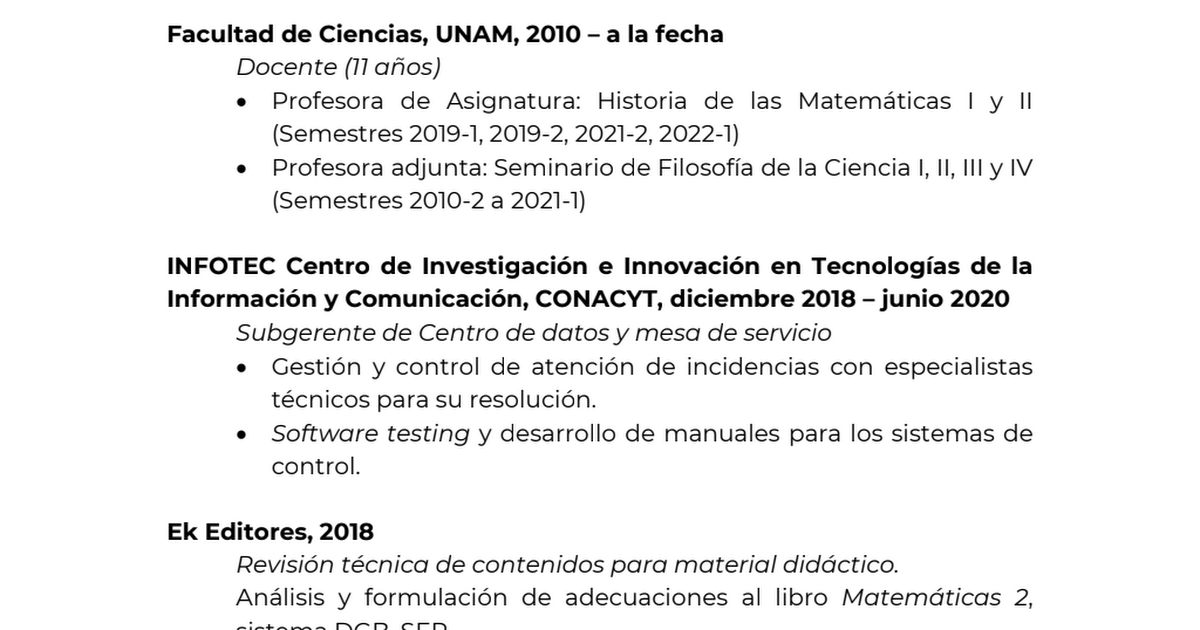 CV112021 Pilar Piñones.pdf