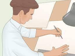 How to be a good architecture student