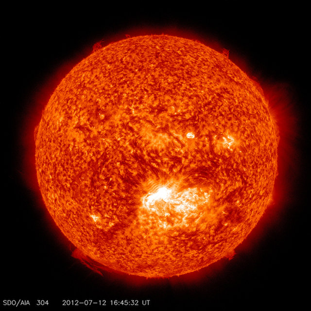 Image result for sun