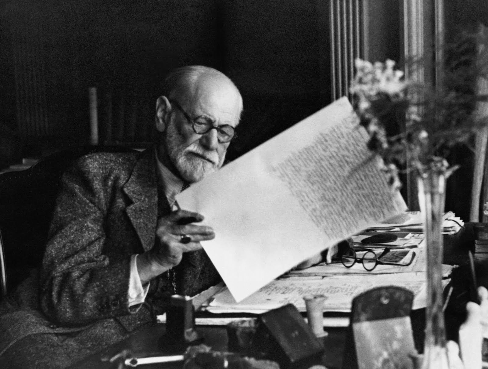 freud.jpg